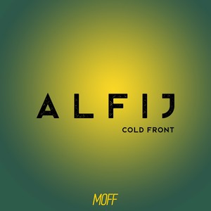 Cold Front