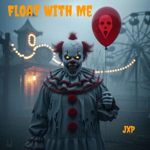 Float With Me