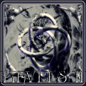 KRVLLS II(with KRONOS)