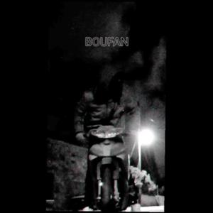 BOUFAN