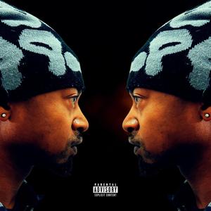 Face 2 Face (Explicit)