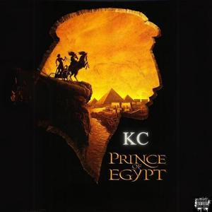 Prince Of Egypt (Explicit)