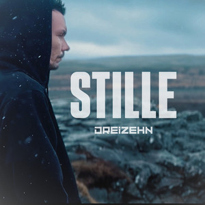 Stille