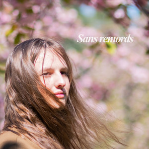 Sans remords