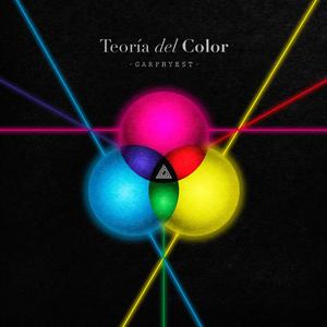 Teoria Del Color