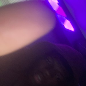 Red rocks (Explicit)