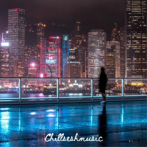 Feelin' Like The Only One