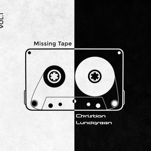 Missing Tape