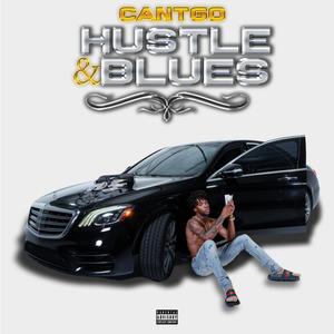 THUMBIN & HUNCHIN (Explicit)