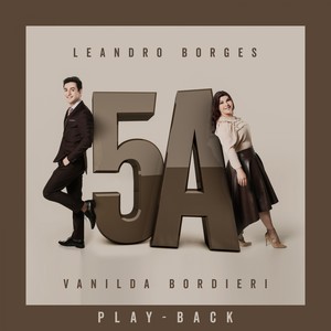 A Verdade (Playback)