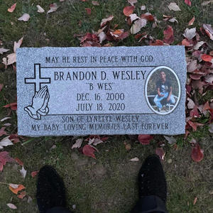 Long Live (Live|Explicit)