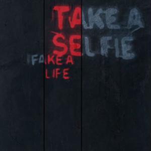 FEELINGS (feat. Style Drive)