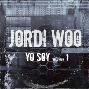 Yo Soy Vol. 1 (Explicit)