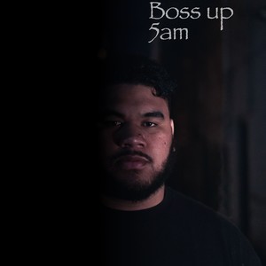 Boss Up (Explicit)