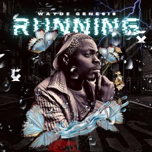 Running (Explicit)