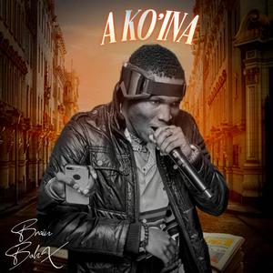 Ba dole (feat. Blackman, M_abdoull, Jibson, Itz_garau & Ameer_abdool)