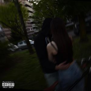 mi ami mentre mi odi (Explicit)