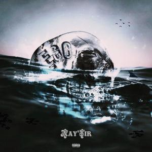 IceBerg (Explicit)