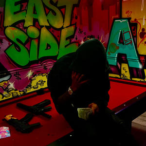 -BELTboyz (feat. Yae Active) (Explicit)