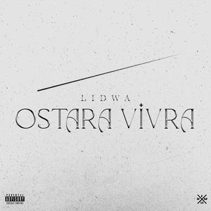 Ostara Vivra (Explicit)