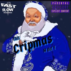 This Cripmas (Explicit)