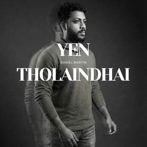 Yen Tholaindhai