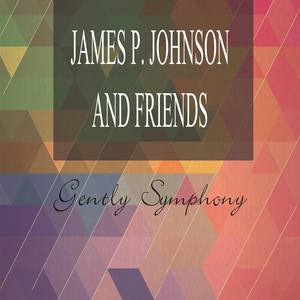 All That I Had Is Gone Part 2