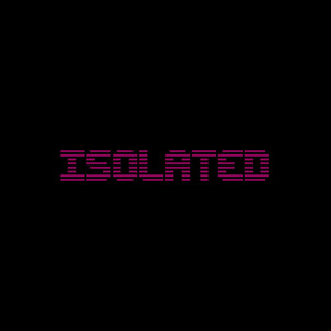 Isolated (Explicit)