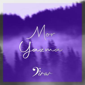 Mor Yazma