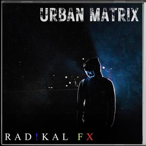 Urban Matrix (Explicit)