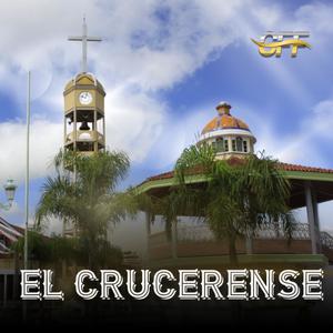 El Crucerense