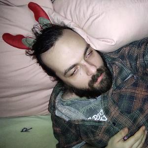 nie chce zapomniec cie (Explicit)