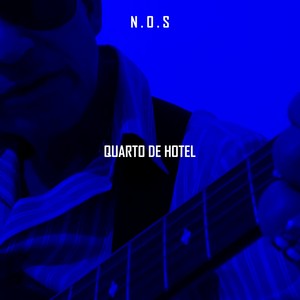 Quarto de Hotel (Acústico)