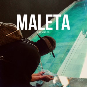 Maleta (Explicit)