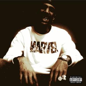The code (Live) [Explicit]