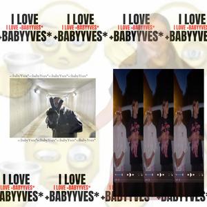 BiggerLats, BlahBlah* (feat. davidfromtaiwan) (Remix)