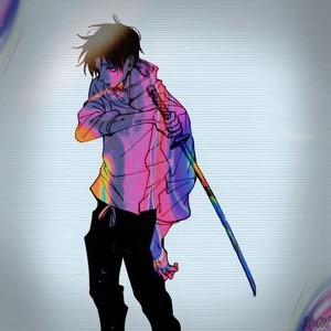 Tokyo Romance (Explicit)