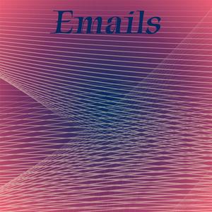 Emails