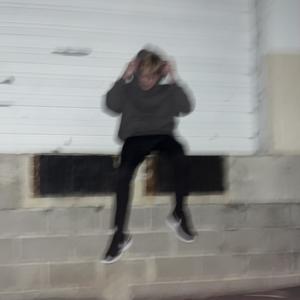 Lost