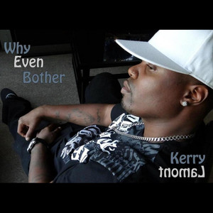 Why Even Bother (Explicit)