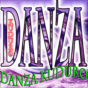 Danza Kuduro