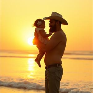 Shys Song (Daddys Girl) (Live Version)