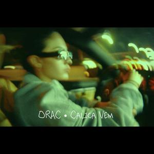 Calica Vem (Extended Mix)