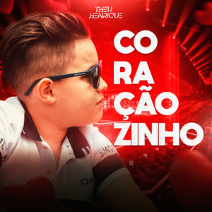 Coracãozinho