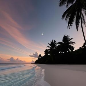 MI RESPIRAR (高燃硬曲)