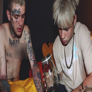 Letter to Peep (Prod. Despair & Shiro)