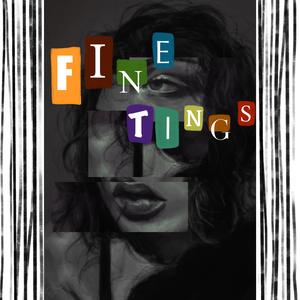 Fine tings (feat. RDK & Yaw steez)