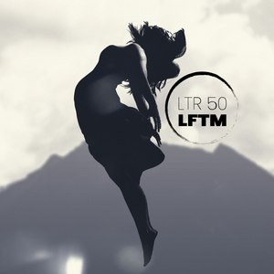 6 Is the Answer (The Dutchess in Mexican Mood Remix)