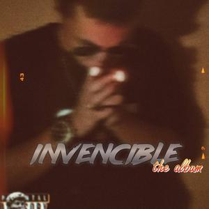 Invencible (Explicit)
