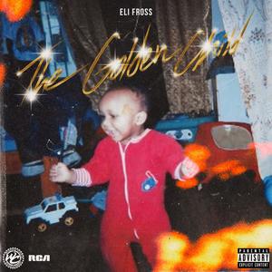 The Golden Child (Explicit)